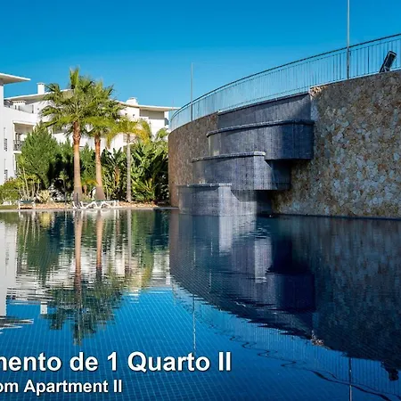 Akisol Rainbow Διαμέρισμα *