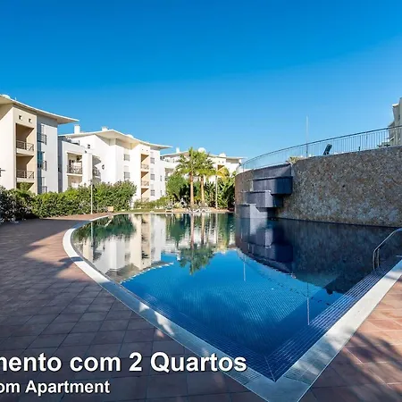 Διαμέρισμα Akisol Rainbow *