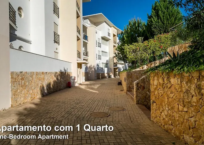 Διαμέρισμα Akisol Rainbow