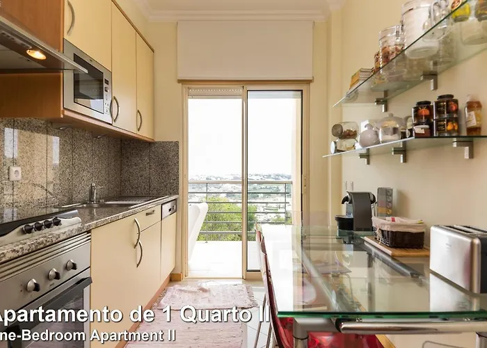 Διαμέρισμα Akisol Rainbow