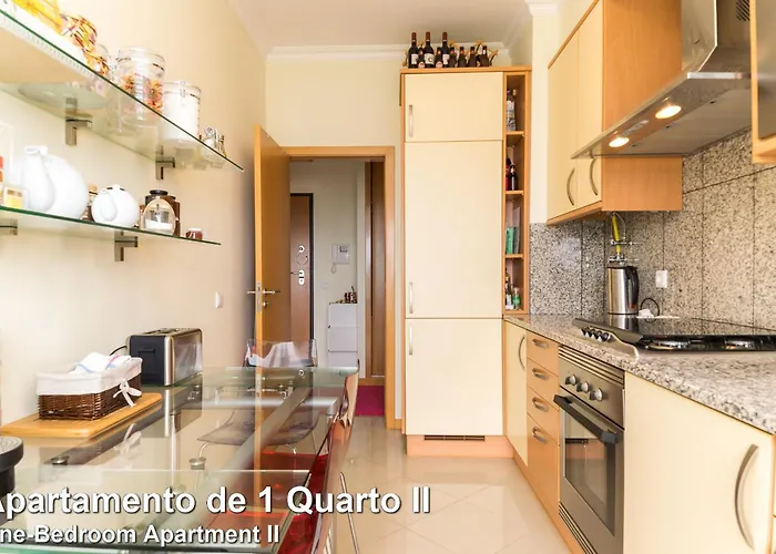 Akisol Rainbow Διαμέρισμα Αλμπουφέιρα