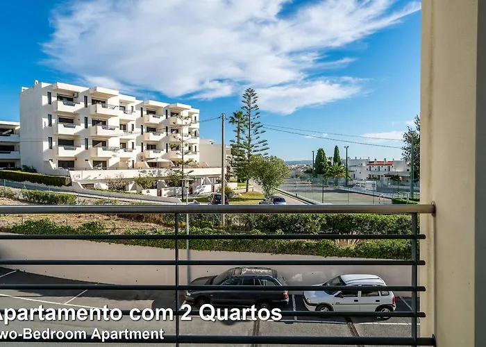 Akisol Rainbow Διαμέρισμα