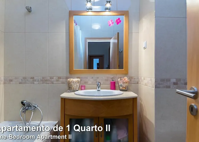 Akisol Rainbow * Αλμπουφέιρα