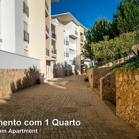 דירה Akisol Rainbow