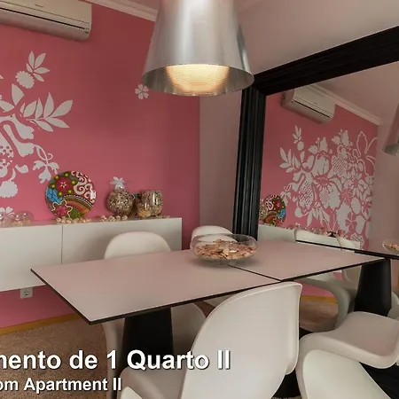 Akisol Rainbow * אלבופיירה