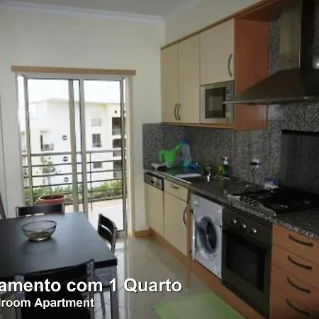 Akisol Rainbow * Αλμπουφέιρα