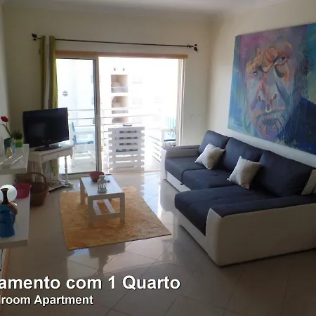 Akisol Rainbow 아파트 *