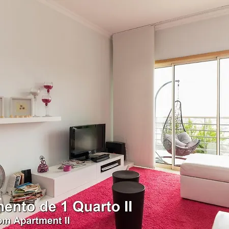 Akisol Rainbow 알부페이라