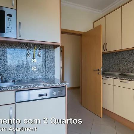 Akisol Rainbow Αλμπουφέιρα