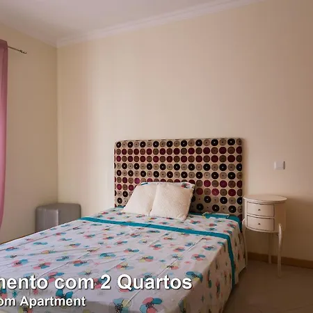 Akisol Rainbow Αλμπουφέιρα