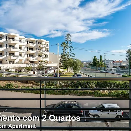 Akisol Rainbow Appartamento