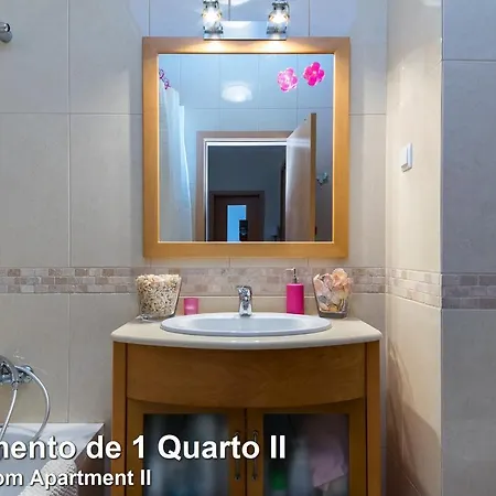 Akisol Rainbow * Αλμπουφέιρα