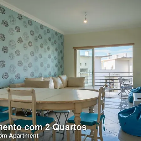 Akisol Rainbow 아파트