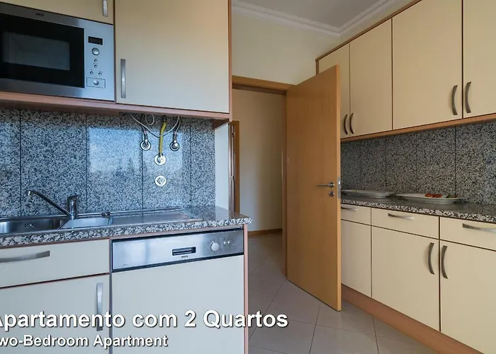 Akisol Rainbow אלבופיירה