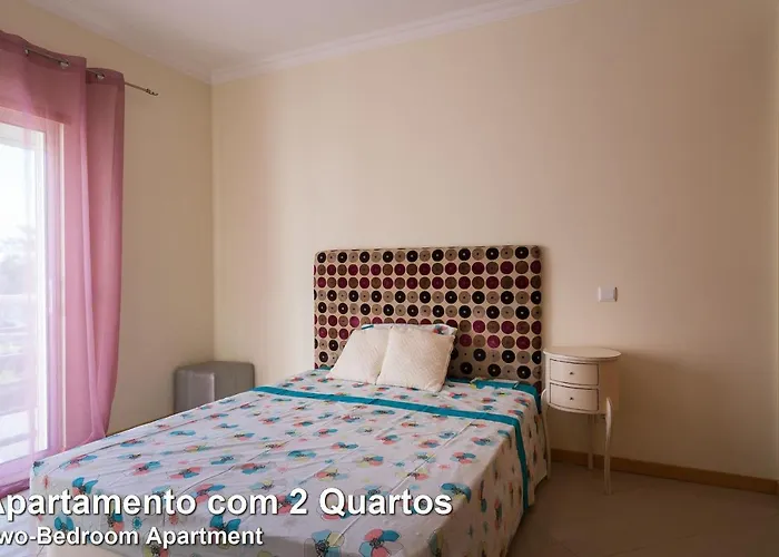 Akisol Rainbow אלבופיירה