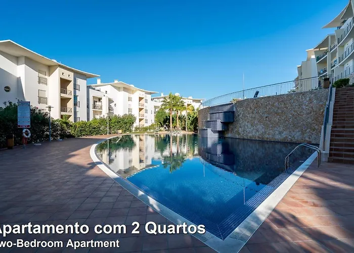 דירה Akisol Rainbow *