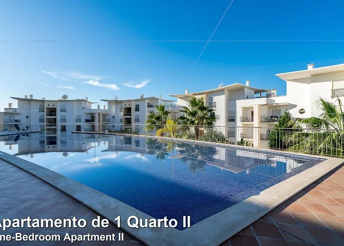 Akisol Rainbow דירה *