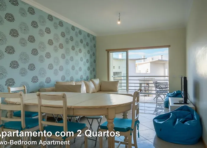 Akisol Rainbow דירה