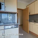 Akisol Rainbow Албуфейра
