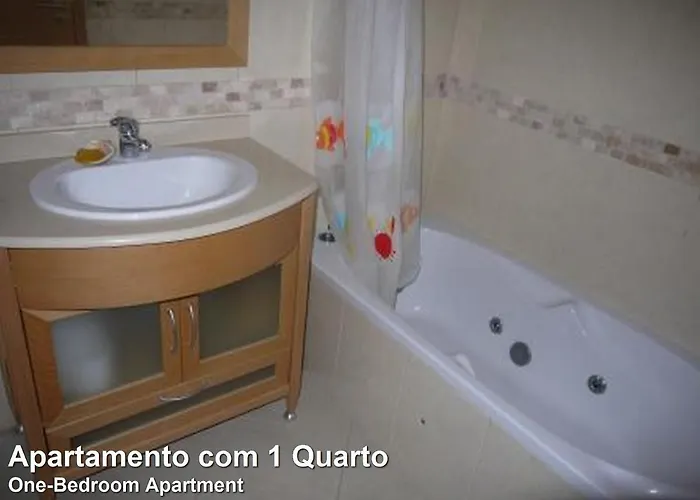 Akisol Rainbow * 알부페이라