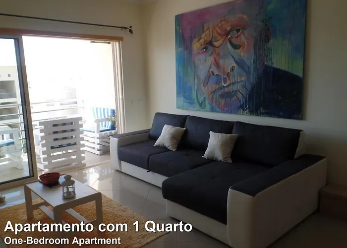 Akisol Rainbow 아파트