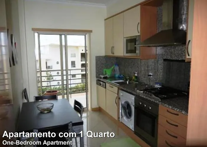 Akisol Rainbow * 알부페이라