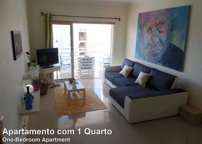 Akisol Rainbow 아파트 *