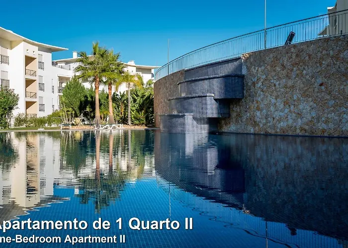 Akisol Rainbow 아파트 *