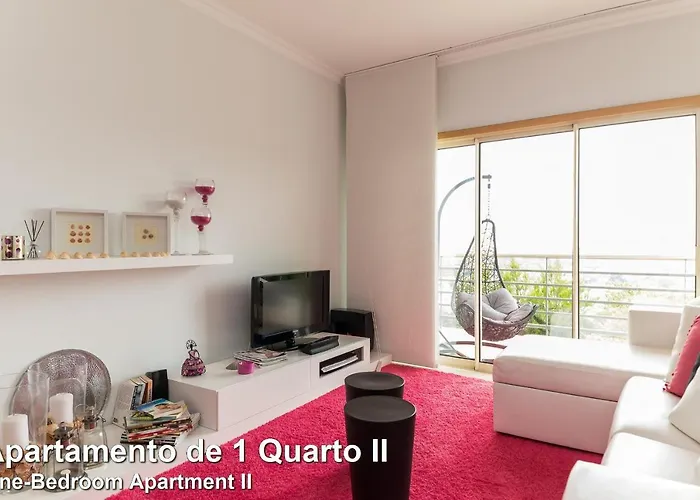 Akisol Rainbow 알부페이라