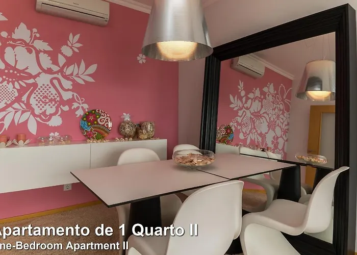 Akisol Rainbow * 알부페이라